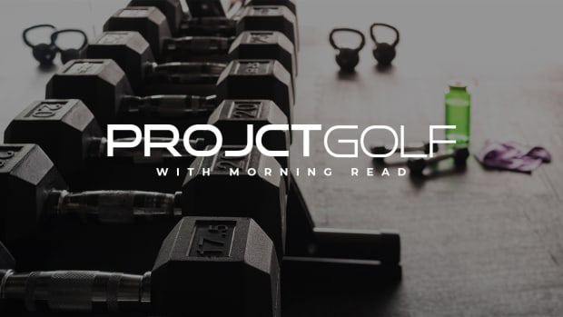 DP_BAMOR11192020-PROJCT-Golf---1200x675